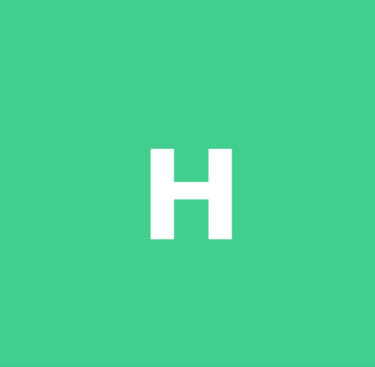 Health