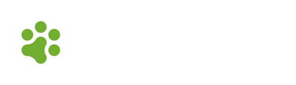 Green Paw